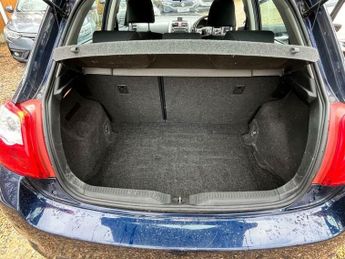 Toyota Auris 1.4 D-4D TR Euro 5 5dr