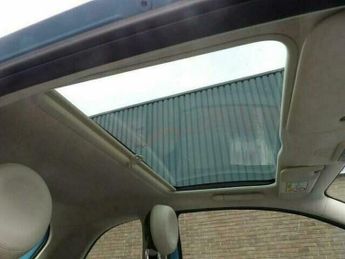 Fiat 500 1.2 Lounge 3 Door