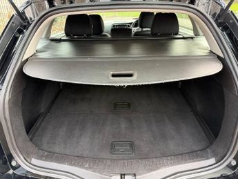 Renault Megane EXPRESSION PLUS DCI