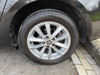 Renault Megane EXPRESSION PLUS DCI