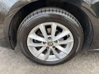 Renault Megane EXPRESSION PLUS DCI