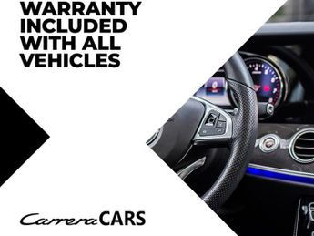 Volvo V40 D2 CROSS COUNTRY LUX