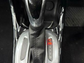 Vauxhall Corsa 1.4i SE Auto Euro 6 5dr