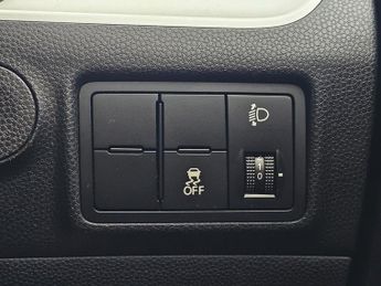 Kia Picanto 1.25 2 Auto Euro 5 5dr