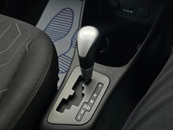 Kia Picanto 1.25 2 Auto Euro 5 5dr