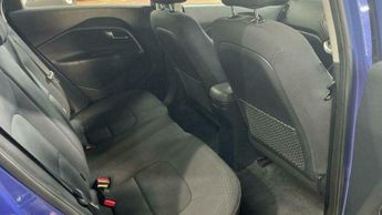 Kia Rio 1.4 2 Euro 5 5dr