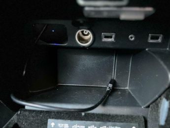 Citroen C4 Picasso 1.6 e-HDi Airdream Exclusive ETG6 Euro 5 (s/s) 5dr