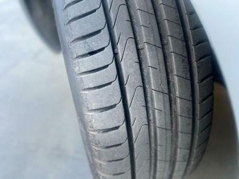 Citroen C4 Picasso 1.6 e-HDi Airdream Exclusive ETG6 Euro 5 (s/s) 5dr