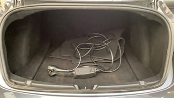 Tesla Model 3 (Dual Motor) Long Range Saloon 4dr Electric Auto 4WDE (346 ps)