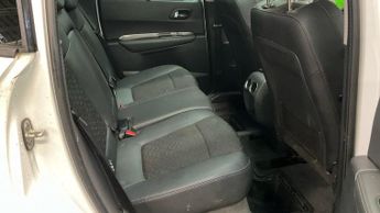 Peugeot 3008 1.6 BlueHDi Allure SUV 5dr Diesel ETG Euro 6 (s/s) (120 ps)