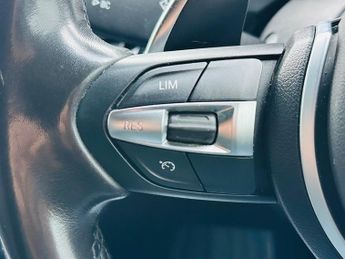 BMW X5 XDRIVE25d M SPORT