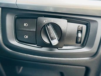 BMW X5 XDRIVE25d M SPORT