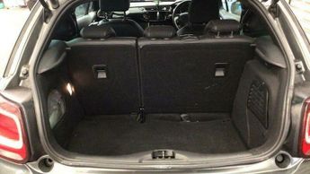 DS AUTOMOBILES 3 1.6 BlueHDi DStyle Nav Euro 6 (s/s) 3dr