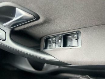 Volkswagen Polo 1.4 SE DSG Euro 5 5dr