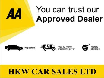 BMW 3 SERIES 2.0 320d Luxury Auto Euro 6 (s/s) 4dr