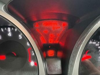 Nissan Juke 1.6 DIG-T Tekna CVT 4WD Euro 5 5dr