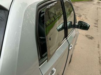 Volkswagen Up 1.0 Move up! ASG Euro 5 5dr