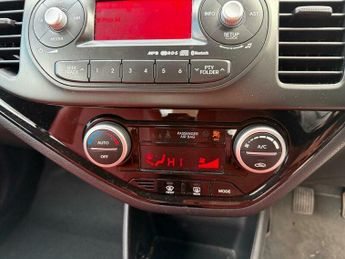 Kia Picanto 1.25 Equinox Euro 5 3dr