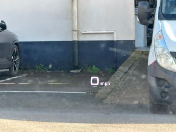 Audi Q7 TDI QUATTRO S LINE