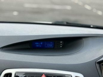 Hyundai I20 1.2 Active Euro 5 5dr