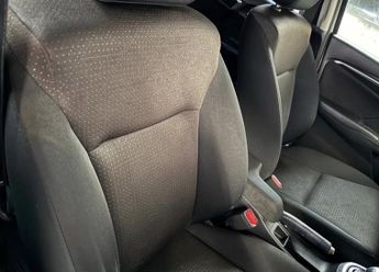 Honda Jazz 1.5 PETROL HYBRID NAVI AUTOMATIC