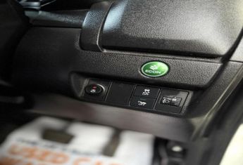 Honda Jazz 1.5 PETROL HYBRID NAVI AUTOMATIC