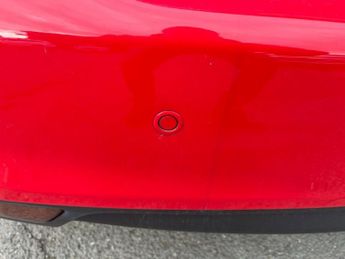 Toyota Yaris 1.5 VVT-h Icon Hatchback 5dr Petrol Hybrid E-CVT Euro 6 (101 ps)