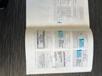 Toyota Yaris 1.5 VVT-h Icon Hatchback 5dr Petrol Hybrid E-CVT Euro 6 (101 ps)