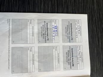 Toyota Yaris 1.5 VVT-h Icon Hatchback 5dr Petrol Hybrid E-CVT Euro 6 (101 ps)