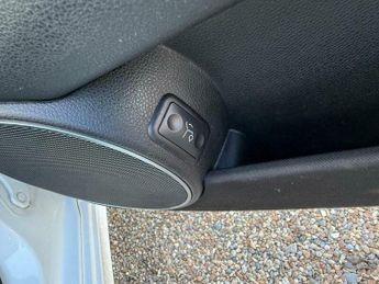 Mercedes-Benz C Class 1.6 C180 Executive SE (Premium Plus) G-Tronic+ Euro 6 (s/s) 5dr