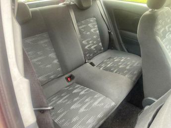 Vauxhall Corsa 1.4 16V Exclusiv Auto Euro 5 3dr