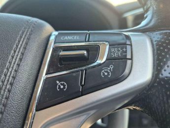 Mitsubishi Outlander 2.0h 12kWh GX3h CVT 4WD Euro 6 (s/s) 5dr