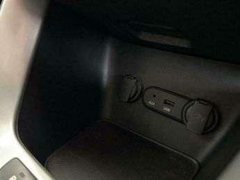 Kia Ceed 1.6 CRDi 2 Auto Euro 5 5dr