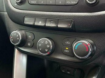 Kia Ceed 1.6 CRDi 2 Auto Euro 5 5dr