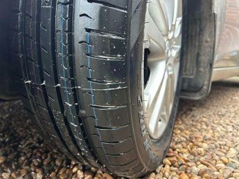 Kia Ceed 1.6 CRDi 2 Auto Euro 5 5dr