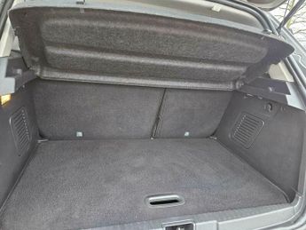 Renault Captur 1.5 dCi ENERGY Dynamique S Nav Auto Euro 6 (s/s) 5dr