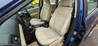 Mercedes-Benz A Class 1.5 A160 Classic SE CVT 5dr