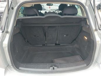 MINI Countryman COOPER D