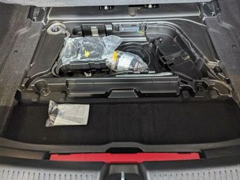 Mercedes-Benz A Class 1.5 A180d AMG Line 7G-DCT Euro 6 (s/s) 5dr