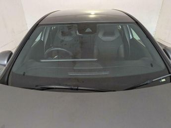 Mercedes-Benz A Class 1.5 A180d AMG Line 7G-DCT Euro 6 (s/s) 5dr