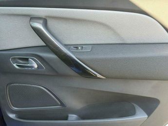 Citroen C4 Picasso 1.6 BlueHDi Flair EAT6 Euro 6 (s/s) 5dr