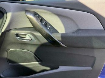 Citroen C4 Picasso 1.6 BlueHDi Flair EAT6 Euro 6 (s/s) 5dr