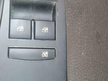 Vauxhall Astra 1.6 16v Elite Auto Euro 5 5dr