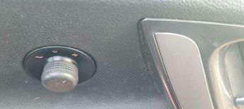 Vauxhall Astra 1.6 16v Elite Auto Euro 5 5dr