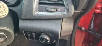 Vauxhall Astra 1.6 16v Elite Auto Euro 5 5dr