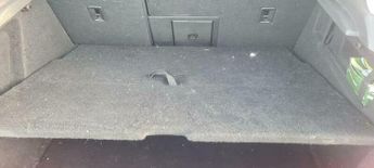 Vauxhall Astra 1.6 16v Elite Auto Euro 5 5dr