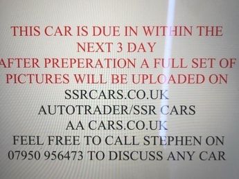 SEAT Mii 1.0 12v by MANGO Hatchback 3dr Petrol Manual Euro 5 (75 ps)