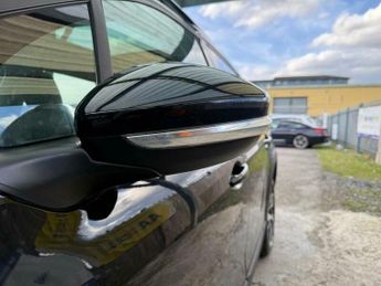 Peugeot 2008 1.2 PureTech GT Line EAT Euro 6 (s/s) 5dr