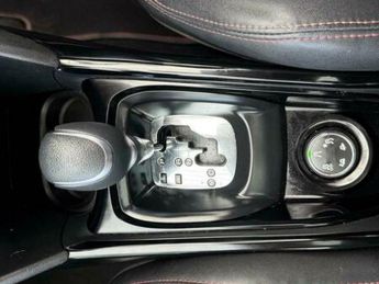 Peugeot 2008 1.2 PureTech GT Line EAT Euro 6 (s/s) 5dr