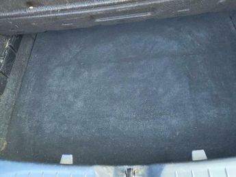 SEAT Altea 1.6 TDI CR SE DSG Euro 5 5dr